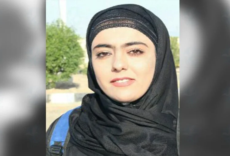 Iran: Legal Proceedings Against Journalist Kowsar Karimi For Reporting On Destruction Of Village