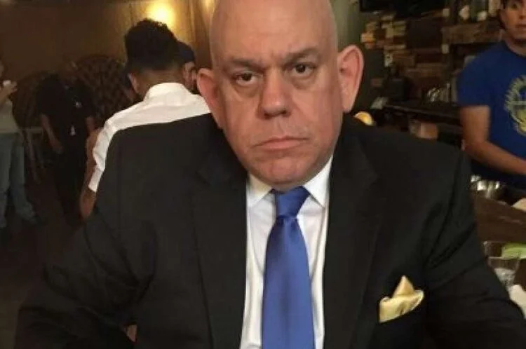 United States: Bay Area Women Journalists Come Together Condemning Sexist Comments Of Blogger Richard Lieberman