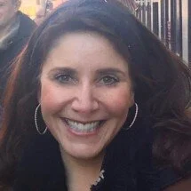 United States: NY1 Executive And Charter Communications Is Facing Another Sexual Assault And Gender Based Discrimination Case