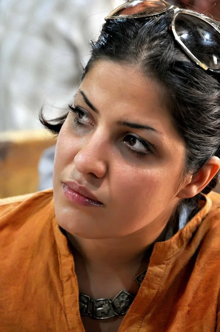 Sweden: Amid Assassination Of Iraqi Journalists And Activists In Iraq, Woman Journalist Noor Alqaissi Is On The Verge Of Deportation By The Swedish Authorities.