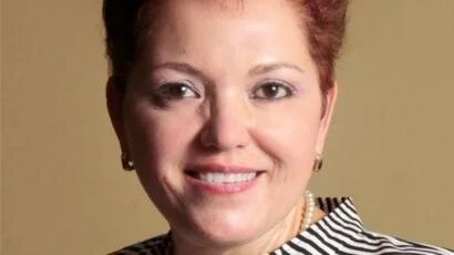 Mexico: Instigator Of Murder Of Miroslava Breach Gets 50 Years Prison Sentence