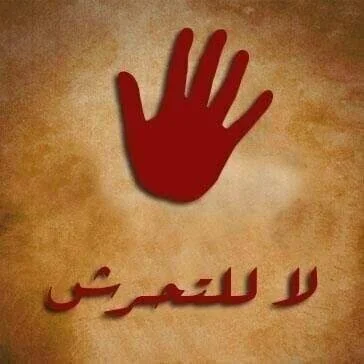 Egypt: Egyptian Women Journalists Broke Their Silence To Combat Misogyny And Hold Perpetrators Accountable.