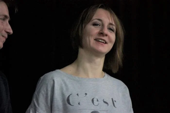 Belarus: Arrested Journalists Spend Days In Excruciatingly Inhumane Conditions And Get “Released” With Reprimands And Threats