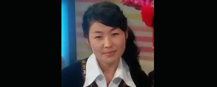 Uzbekistan: Arbitrary Summoning And Intimidation Of Women Journalists Over Absurd Claims Is Unacceptable