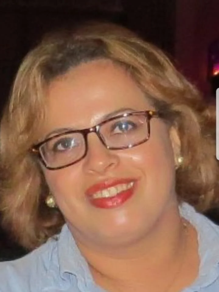 المغرب: الفصل التعسفي للصحفية حسناء زوان يثير القلق حول حالة حرية الصحافة والحريات النقابية بالمغرب