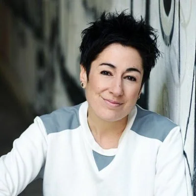 Germany: Anti-Mask Protestors Harass And Attack ZDF Correspondent Dunja Hayali, Forcing The Crew To Stop Filming