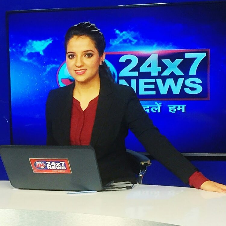 India: Concerns Over Mental Health Of Journalists Grow Following 24 Year Old Journalist’s Demise