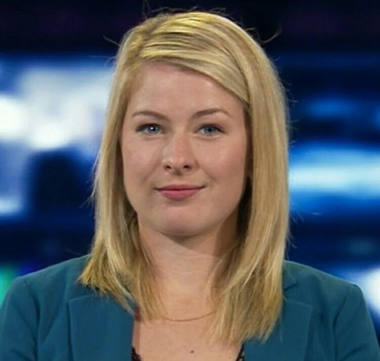 Canada: Journalist Kariane Bourassa Was Assaulted While Following Anti-Mask Protests