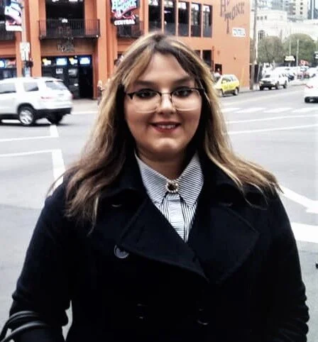 Macedonia: Journalist Miroslava Byrns Receives Threats Over Article Criticizing The Public Response To Covid-19 Measures