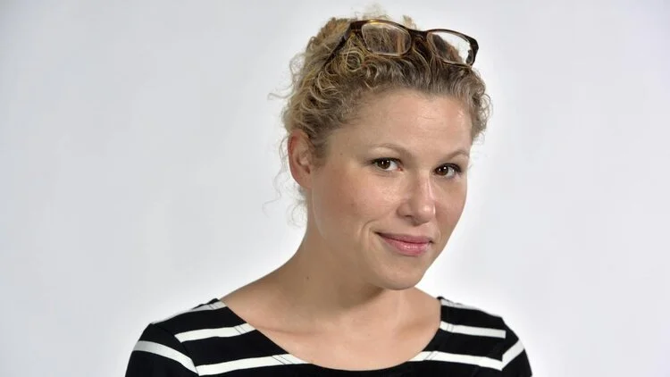 Belgium: Harassment Of Florence Hainaut Is A Threat To Freedom Of Expression And Religious Freedoms