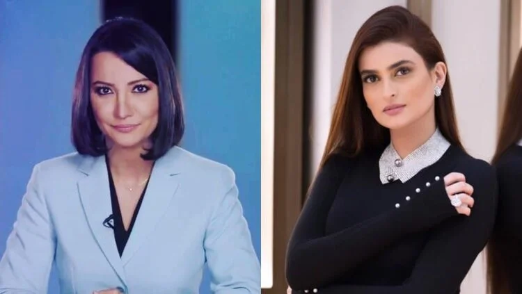 السعودية: تحالف النساء العاملات بالصحافة يدين الهجمات الألكترونية التي يتعرض لها الصحفيات حول العالم والتي تجلت في الهجوم على غادة عويس وعلا فارس