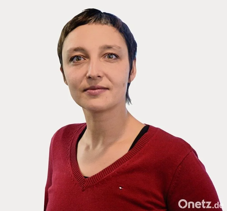 Germany: Threat Of Legal Action In Relation To German Privacy Law Against Beate Josefine Luber Is In Violation Of Freedom Of The Press