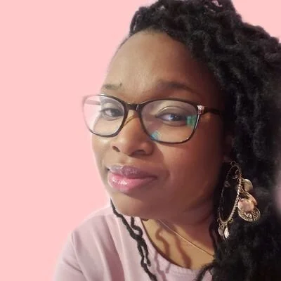 United States: The Coalition For Women In Journalism Extends Condolences To Good Morning America Producer Daisha Riley’s Loved Ones