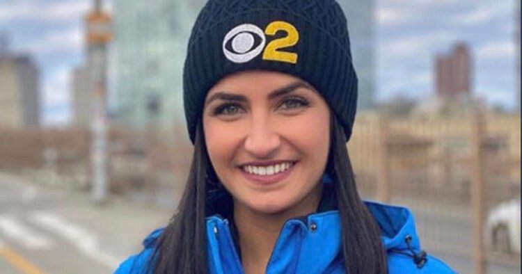 United States: CBC Reporter Nina Kapur Deceased Tragically And Untimely, CFWIJ Mourns With Her Family And Loved Ones