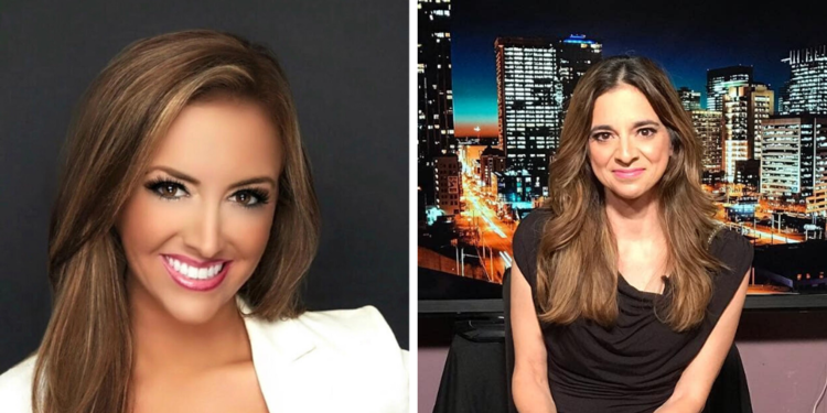 United States: CFWIJ Is Following The Rape Case Against Fox News