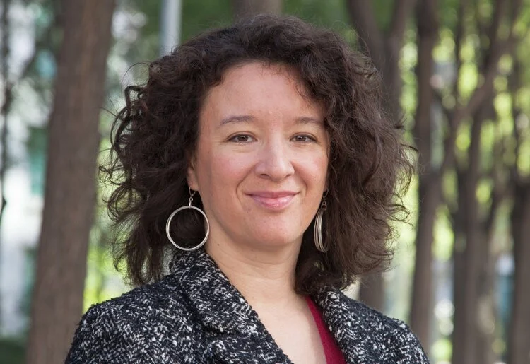 China: CFWIJ Stands With Journalist Leta Hong Fincher Who Has Been The Target Of Misogynistic Trolling