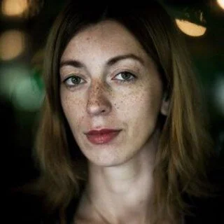 Ukraine: CFWIJ Is Concerned About Journalist Katerina Sergatskova Receiving Threats And Harassment From Far-Right Groups