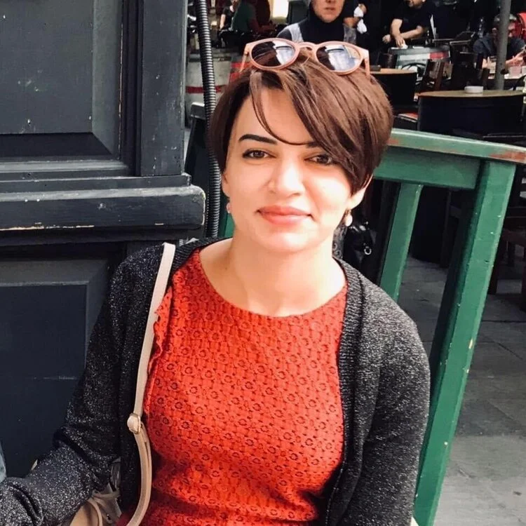 Azerbaycan: Ermenistan-Karabağ Çatışmasına Yönelik Protestoları Haberleştiren Bağımsız Gazetecilerin Sosyal Medyada Hedef Gösterilmesi Kabul Edilemez