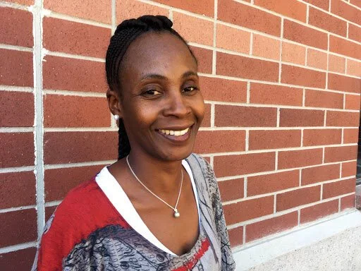 Niger: Journalist And Blogger Samira Sabou Faces Jail And A Million Franc In Compensation For Defamation Charges