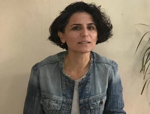 Turkey: The Hearing Of Journalist Kibriye Evren Adjourned To November To Take Her Defense Statements