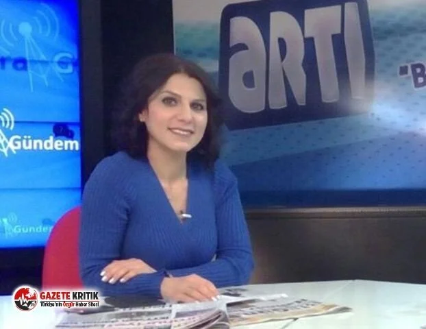 Türkiye: Sibel Hürtaş’ın Sosyal Mesafe Bahanesiyle Gözaltında Gördüğü Muameleyi Kınıyoruz