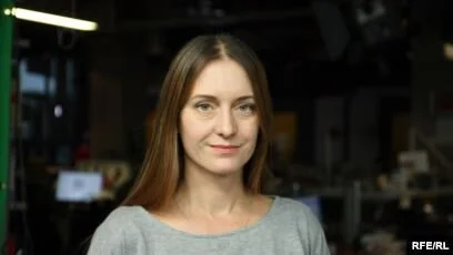 Russia: Final Verdict On Svetlana Prokopyeva’s Case: Fined For Journalism