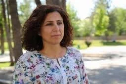 Türki̇ye: “KCK Basın Davası” Duruşması Tekrar Ertelendi