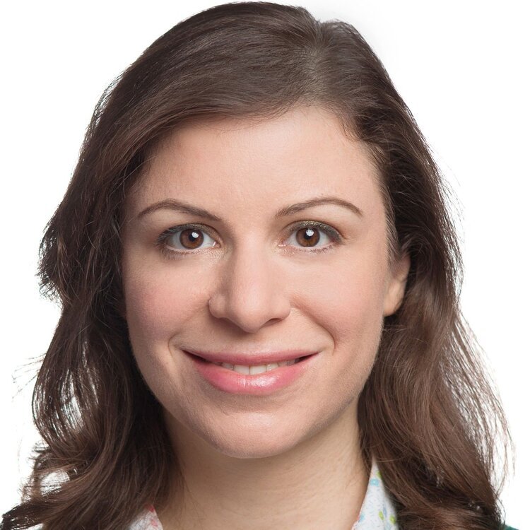 United States: Philadelphia Inquirer Samantha Melamed Detained, Told She “Must Have Been A Bad Girl”