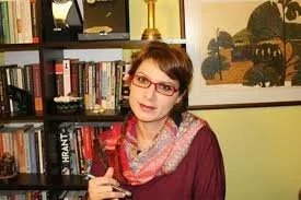 Türkiye: Gazeteci Sibel Hürtaş’ın 10 Yıl 6 Ay Ceza İstemiyle Yargılandığı Dava Kasım Ayına Ertelendi