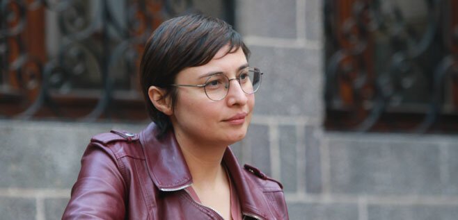 Türkiye: Sabiha Temizkan’ın Duruşması Eylül’e Ertelendi