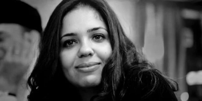 Egypt: Nora Younis Released, CFWIJ Welcomes But Concerned About Deteriorating Press Freedom Status Being