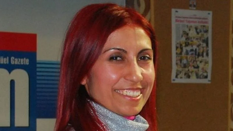 Türkiye: Hülya Kılınç’ın Gazetecilik Faaliyetlerinden Tutukluluğu Devam Ediyor