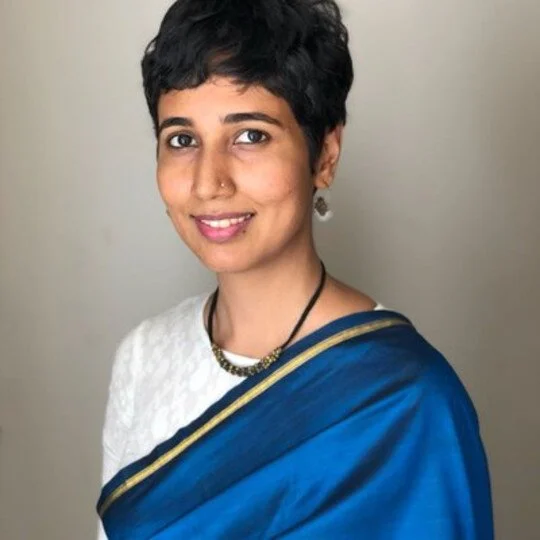 India: Fir Against Scroll.in’s Supriya Sharma Reprehensible