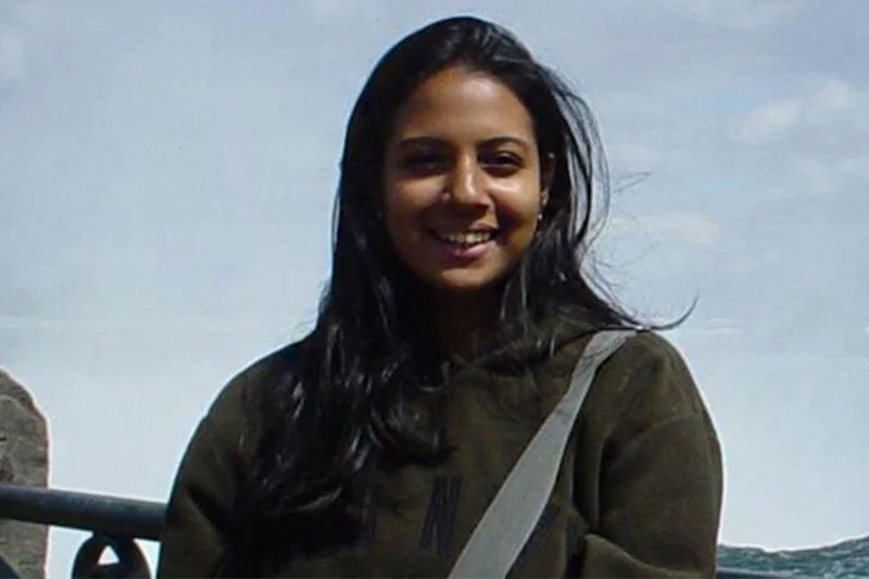 Sri Lanka: Authorities Should Stop Targeting, Intimidating And Harassing Journalist And Woman Human Rights Defender Dharisha Bastians And Her Family.