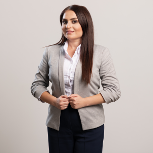 Armenia: CFWIJ Condemns The Police Violence Against Journalist Ani Gevorgyan