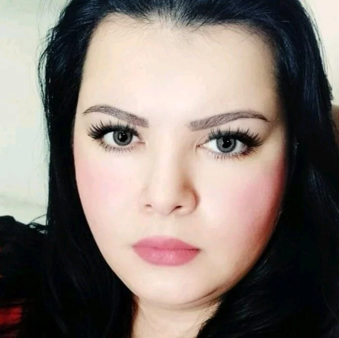 سوريا: يرحب تحالف النساء العاملات بالصحافة بأطلاق سراح الصحفية ندى مشرقي ولكننا مازلنا قلقين بشأن حرية الصحافة في سوريا