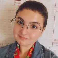 Canadian Journalist Arrested In Mass Arrests While Covering Protests In NYC, Kept In Custody For Two Days