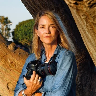 United States: Pulitzer Winner Photojournalist Sprayed And Attacked By Police In Minneapolis