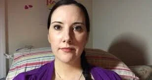 United States: Status Coup Co-Founder Pushed To The Ground, Equipment Harmed