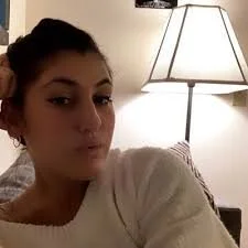 United States: Police And Crime Reporter Arrested While Helping Injured Protester