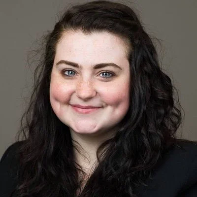 United States: Police Violence Targets Student Journalists