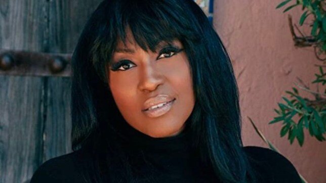 United States: CFWIJ Mourns With Loved Ones Of Jasmine Waters