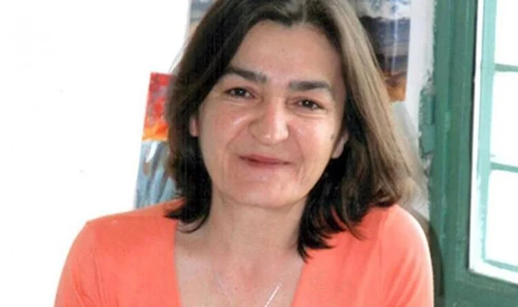 Türkiye: Gazetecilikte Kadın Koalisyonu Oda TV Ankara Haber Müdürü Müyesser Yıldız’ın Tutuklanmasını Kınıyor