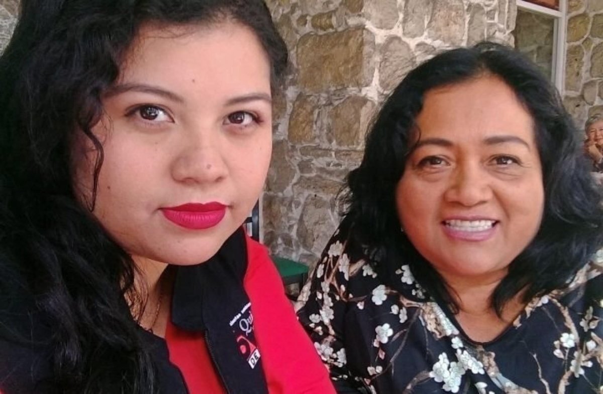 Mexico: Prominent Assassinated Journalist’s Daughter, María Fernanda De Luna Should Be Better Protected