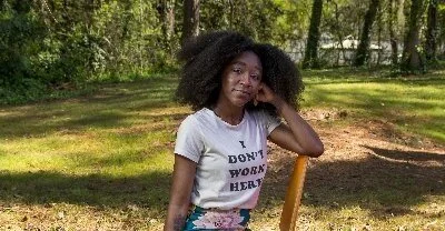 United States: Georgia Chapter Of The Society Of Professional Journalists Condemns The Detainment Of Alyssa Pointer