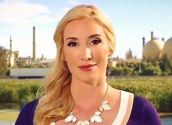 United States: Police Detains Reporter Katie Nielsen, Stops Her Coverage