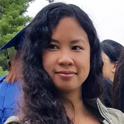 United States: Targeted Attacks Of Police Forces Continue, Photographer Sarah Belle Lin Injured