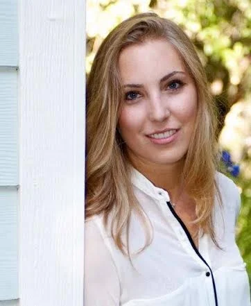 United States: Buzzfeed News Journalist Brianna Sacks Detained In Santa Monica