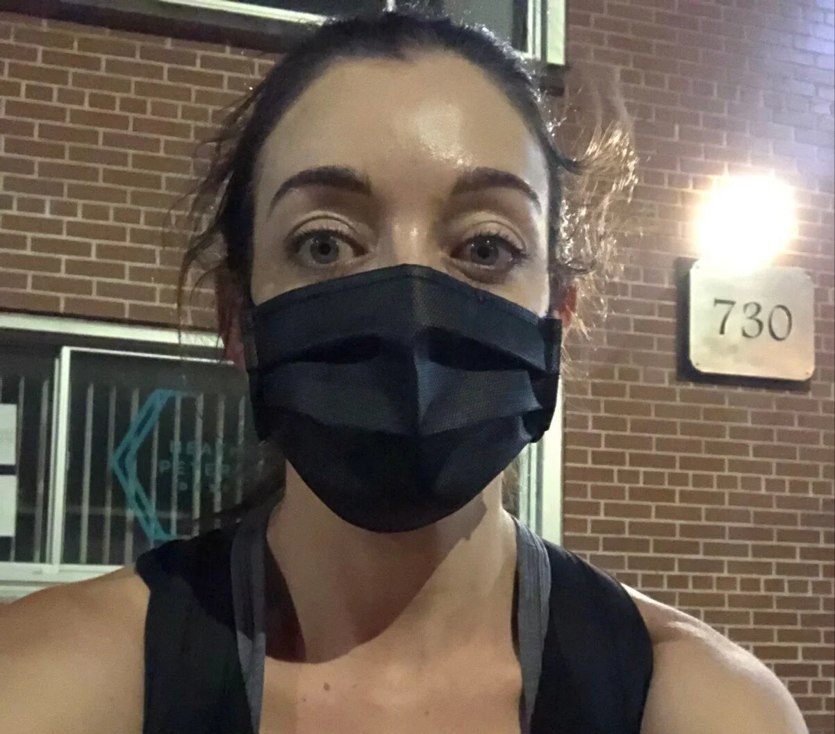 United States: Journalists’ Work Impeded Due To Threats