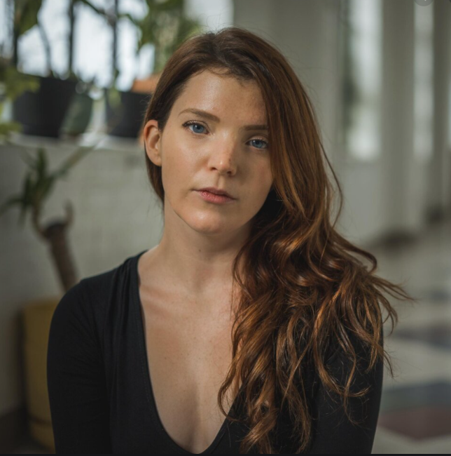 United States: CFWIJ Condemns The Attacks On Journalists, Including Katie G. Nelson, By Minneapolis Police